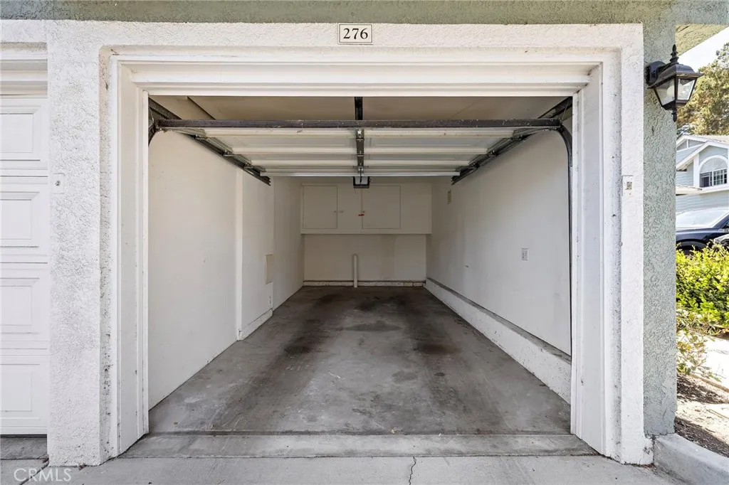 Additional image 25 of 23412 Pacific Park Dr Unit 17k, Aliso Viejo, CA 92656