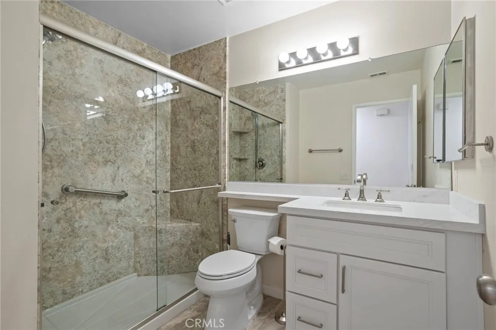 Additional image 56 of 25740 Sunrise Way, Loma Linda, CA 92354