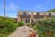 Additional image 13 of Knights Court, Little Billing, NN3 9AT
