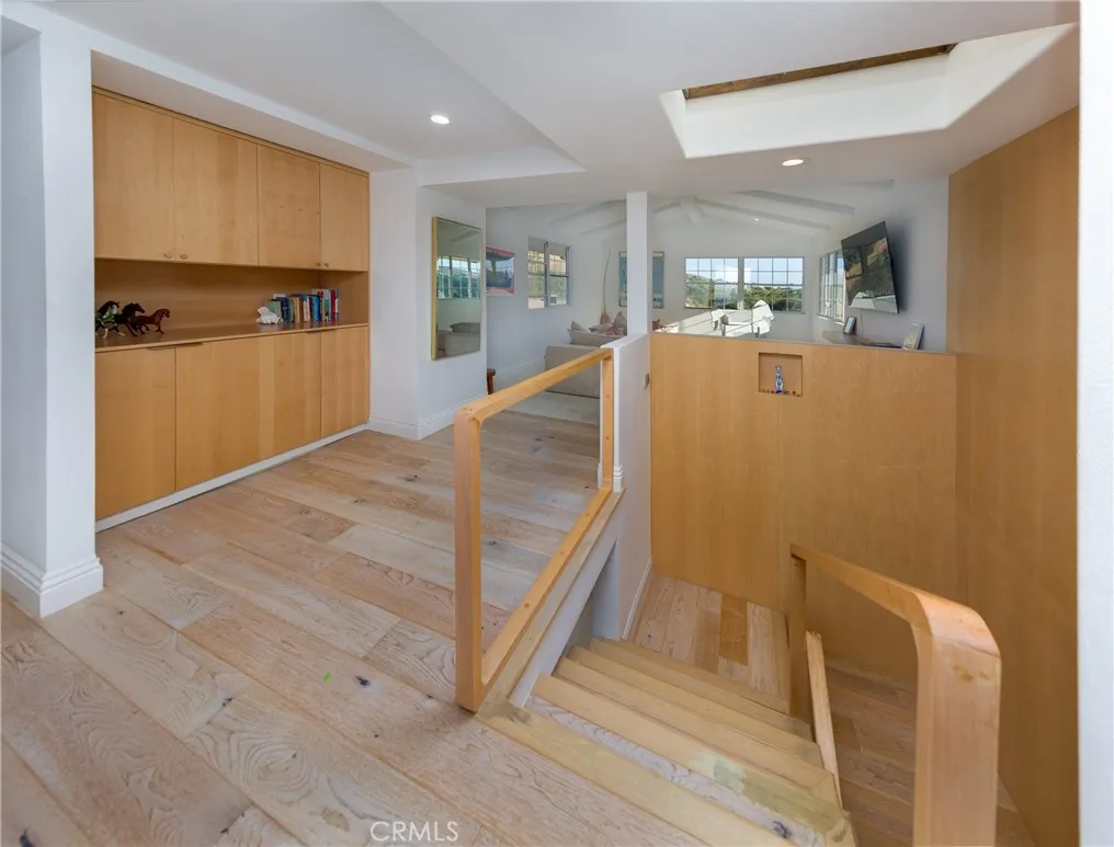 Additional image 67 of 18 Morgan Rd, Bell Canyon, CA 91307