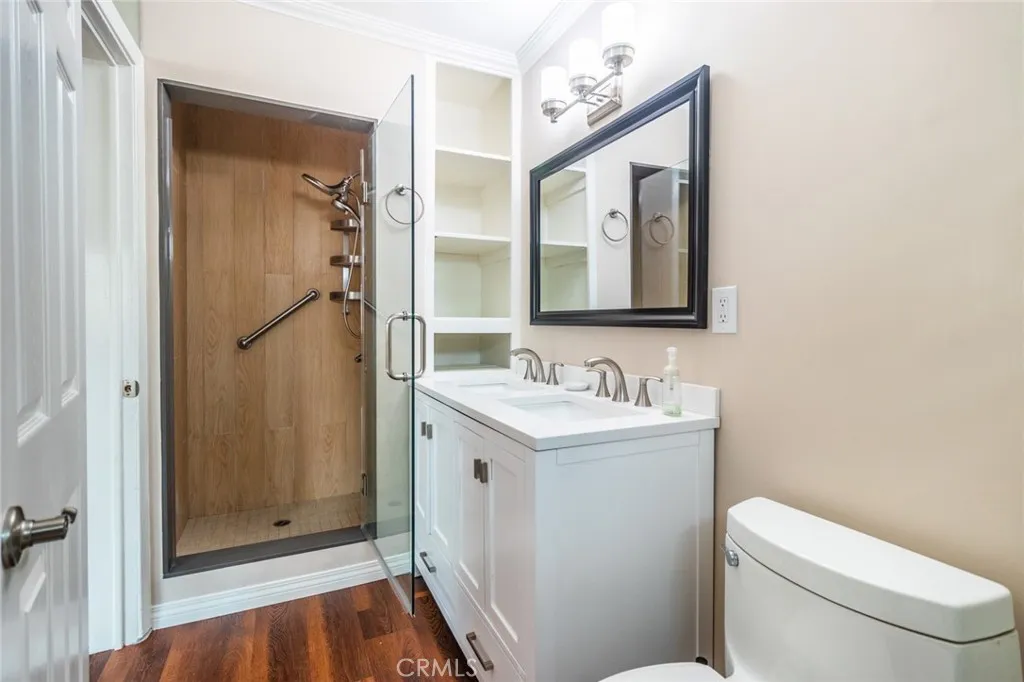 Additional image 26 of 870 N Alexandria Avenue, Los Angeles, CA 90029