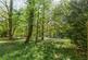 Additional image 31 of Beredens Lane, Brentwood CM13
