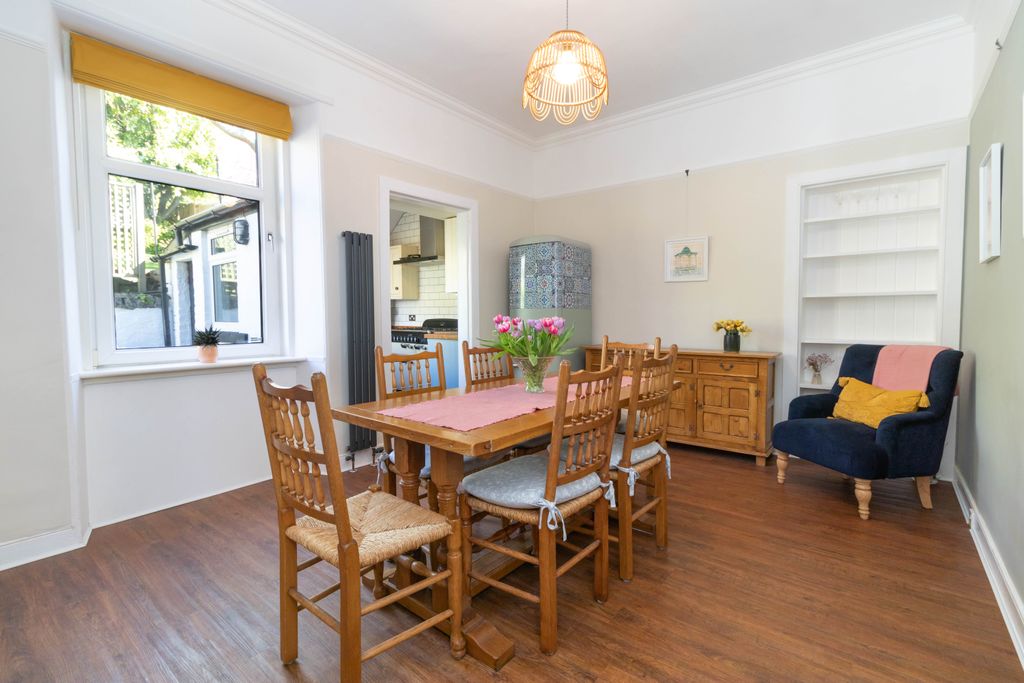 Additional image 5 of 3 bed semi-detached house for saleRankine Street, Dundee DD3