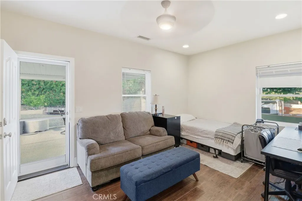 Additional image 30 of 16025 Perry Heights Dr, Riverside, CA 92504