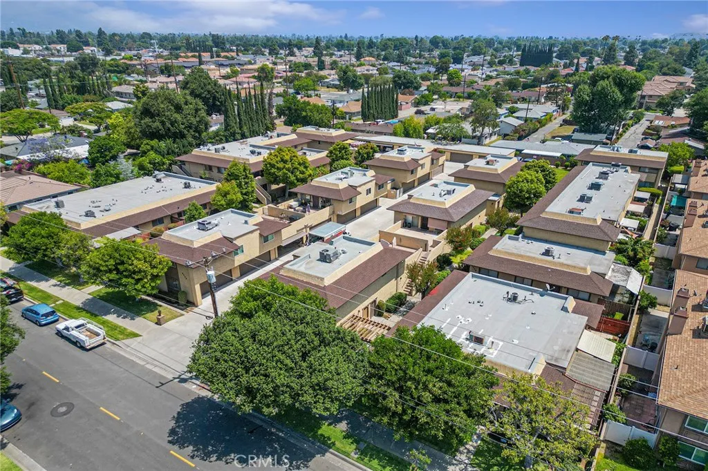 Additional image 50 of 5418 Mcculloch Ave, Temple City, CA 91780