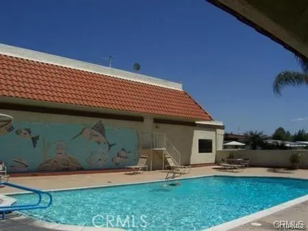 Additional image 57 of 1625 W Johnston Avenue, Hemet, CA 92543