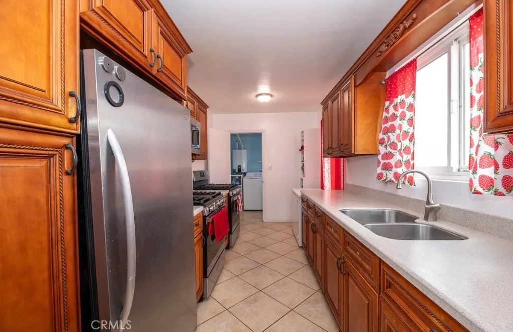 Additional image 53 of 133 W Alford Street, San Dimas, CA 91773