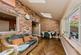 Additional image 5 of Pevensey Drive, Knutsford, Cheshire, WA16
