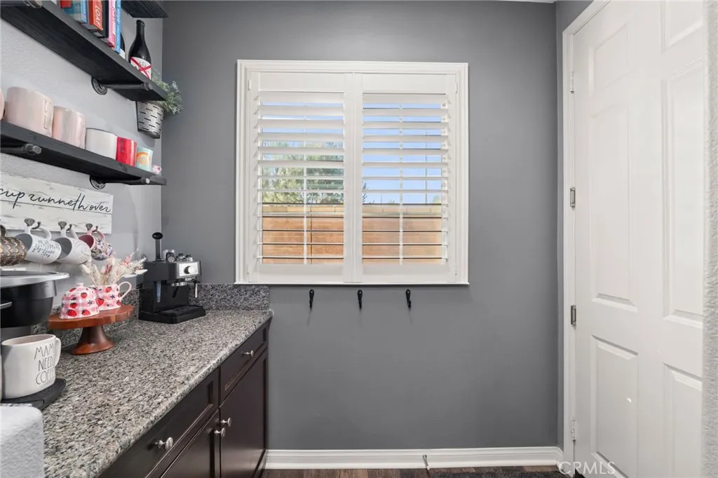 Additional image 70 of 8697 Celebration Street, Chino, CA 91708