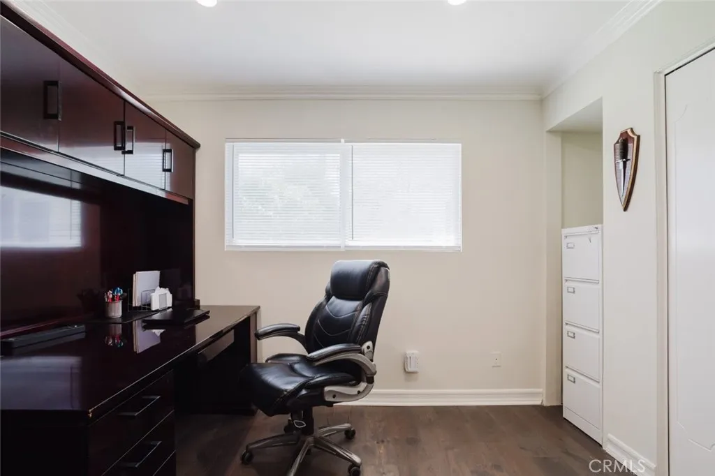 Additional image 122 of 16858 Pineridge Drive, Granada Hills, CA 91344