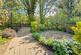 Additional image 32 of Bower Heath Lane, Bower Heath, Harpenden, Hertfordshire, AL5