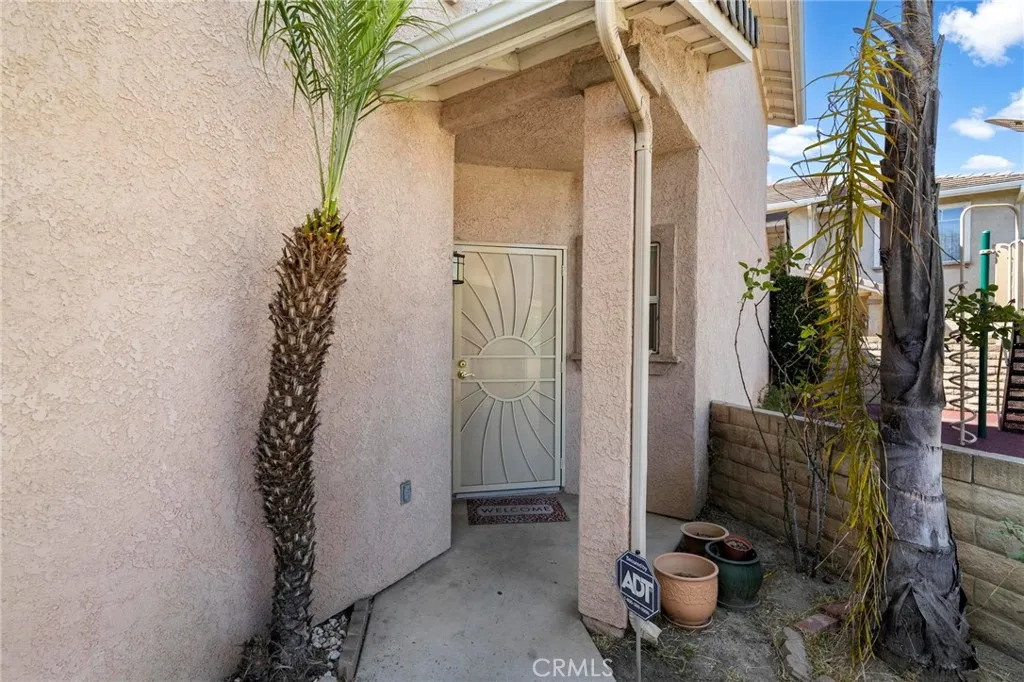 Additional image 43 of 227 Galante Way, Oxnard, CA 93036
