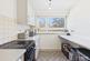 Additional image 6 of Globe Court, East Kilbride G74