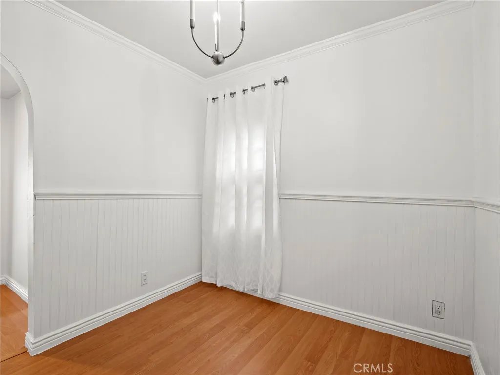Additional image 46 of 18411 Hatteras Street Unit 138, Tarzana, CA 91356