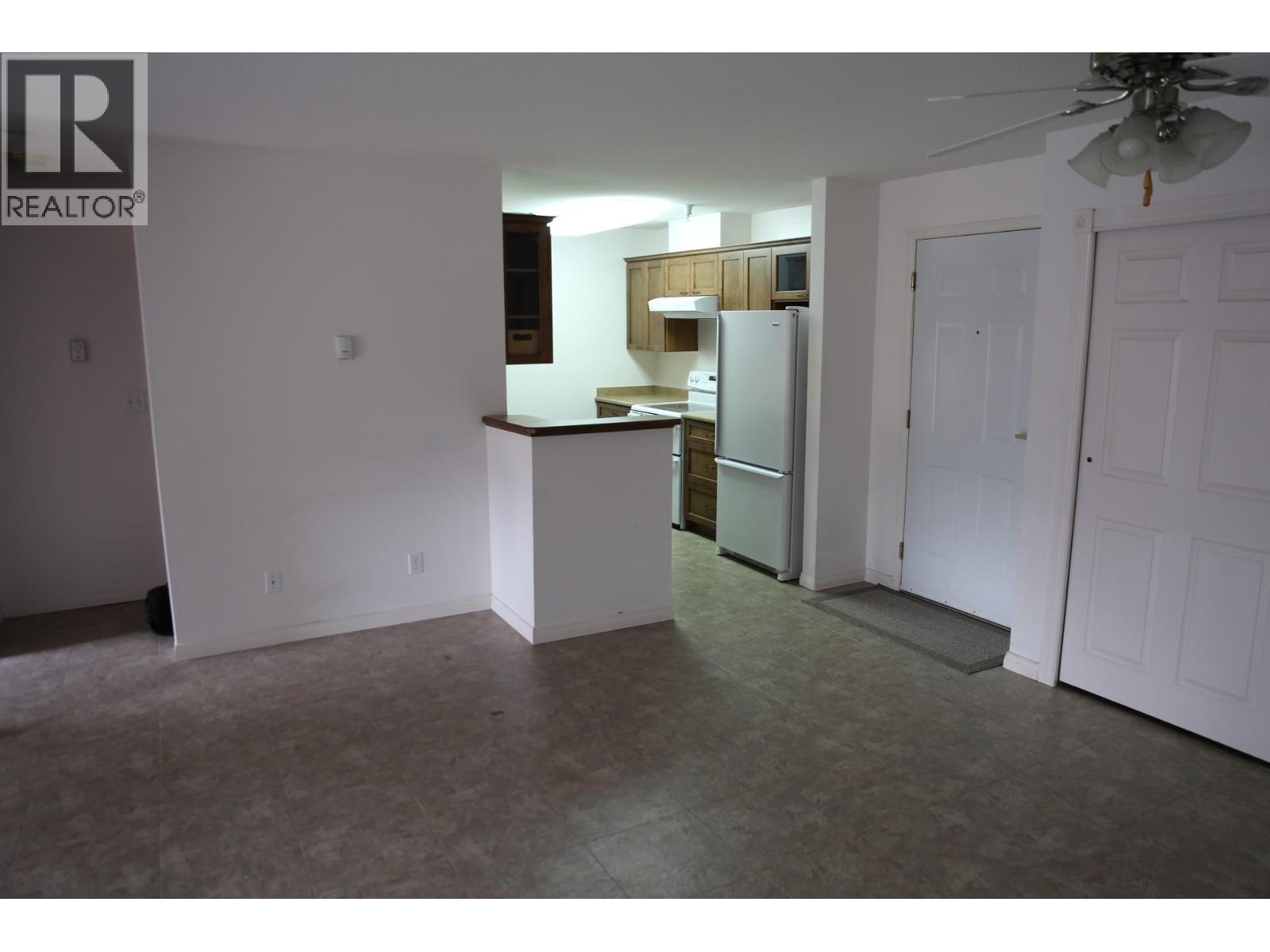 Additional image 2 of 302-360 Battle Street, Kamloops, BC, V2C2L6