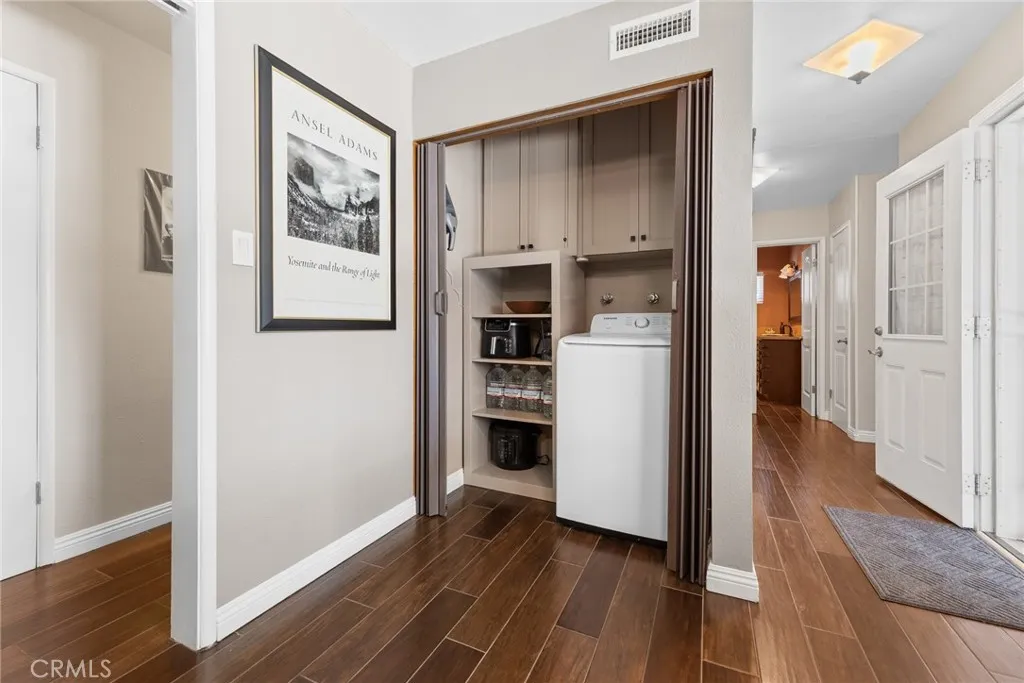 Additional image 68 of 5470 Greenbrier Dr, Riverside, CA 92504