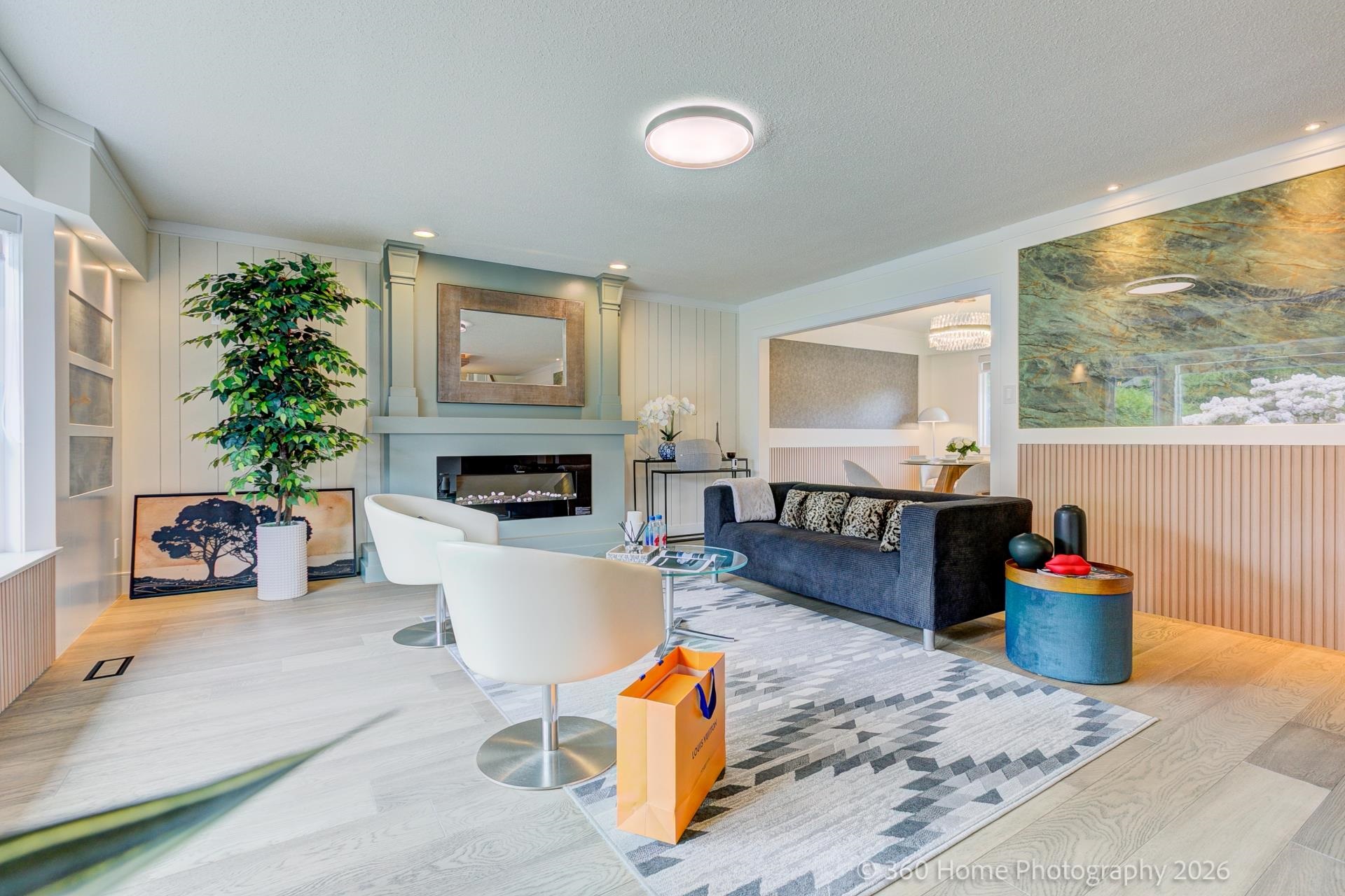 Additional image 6 of 10711 Argentia Drive, Richmond, BC, V7E 4K6