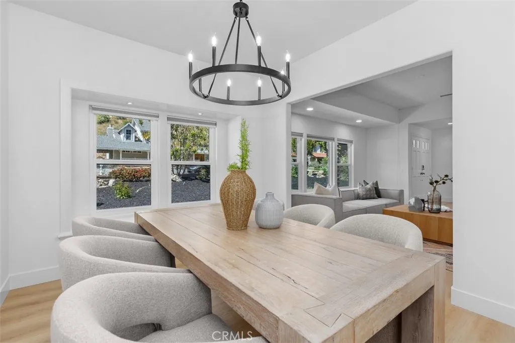 Additional image 55 of 28532 Markuson Rd, Silverado Canyon, CA 92676