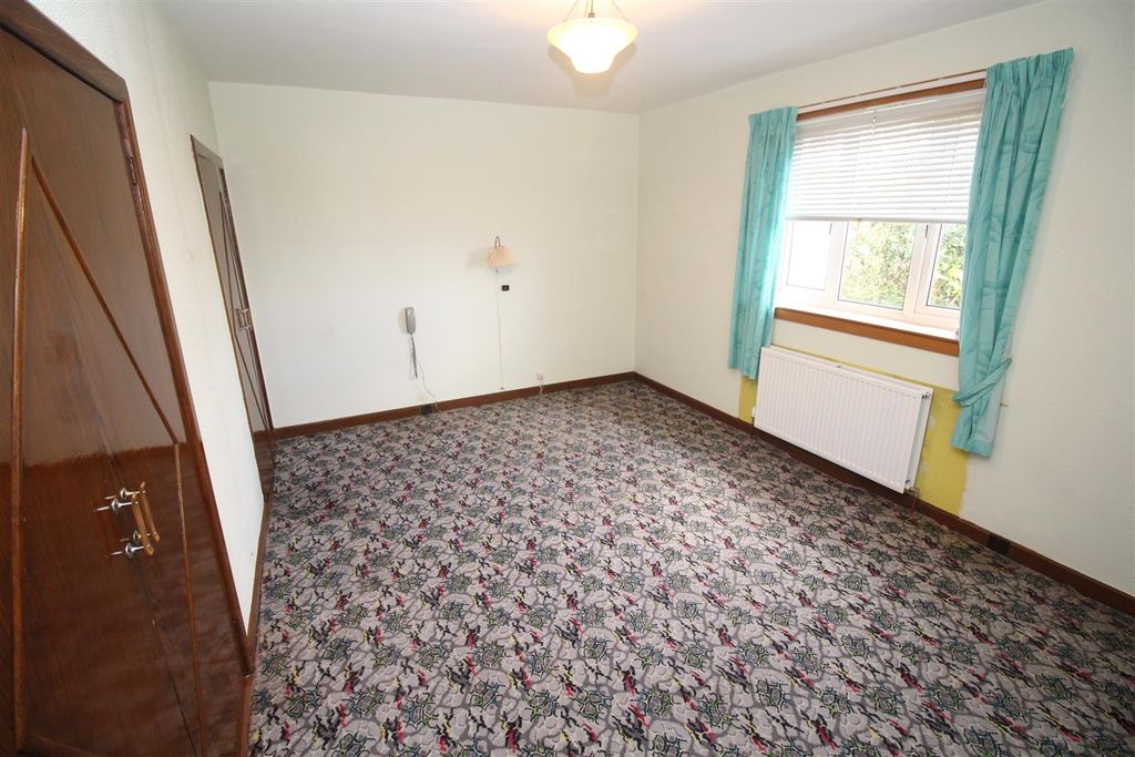 Additional image 12 of 2 bed detached bungalow for saleProspecthill Street, Greenock PA15