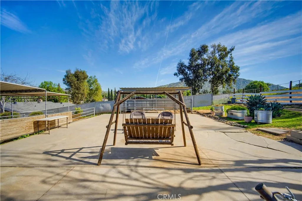 Additional image 40 of 1090 4th St, Norco, CA 92860