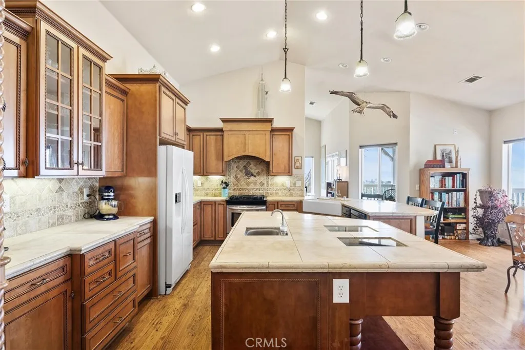 Additional image 28 of 19351 Quail Dr, Tehachapi, CA 93561