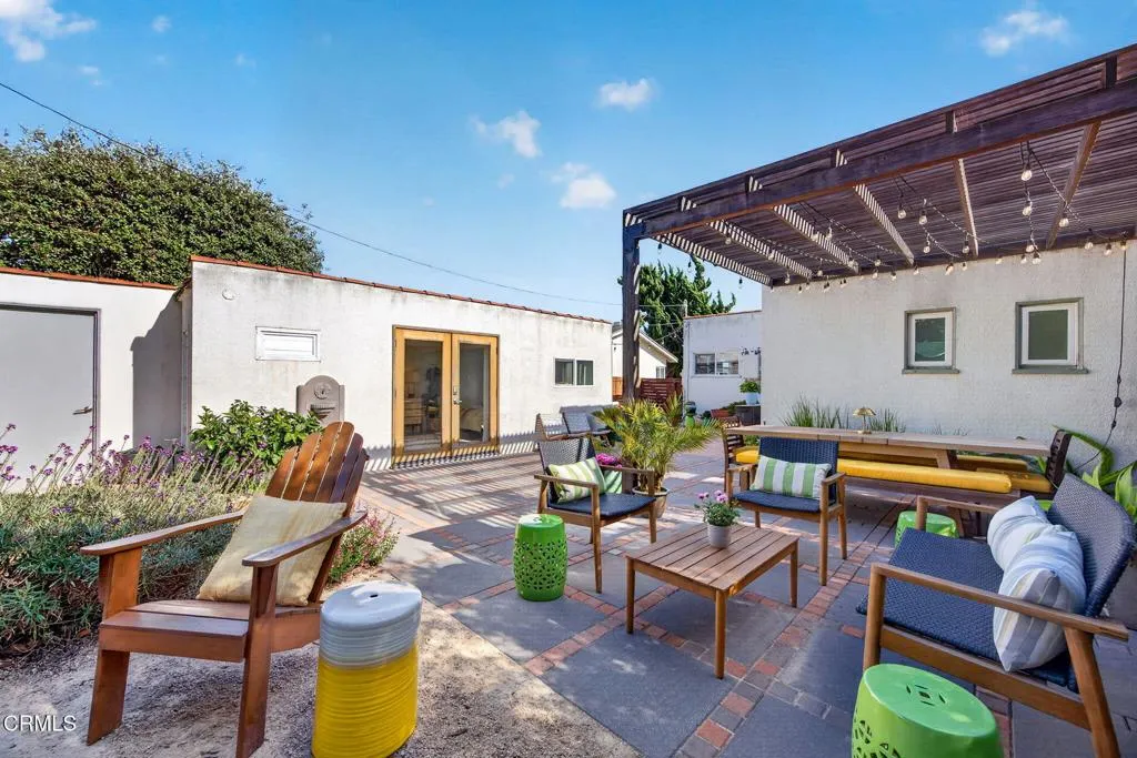 Additional image 32 of 1681 San Nicholas Street, Ventura, CA 93001