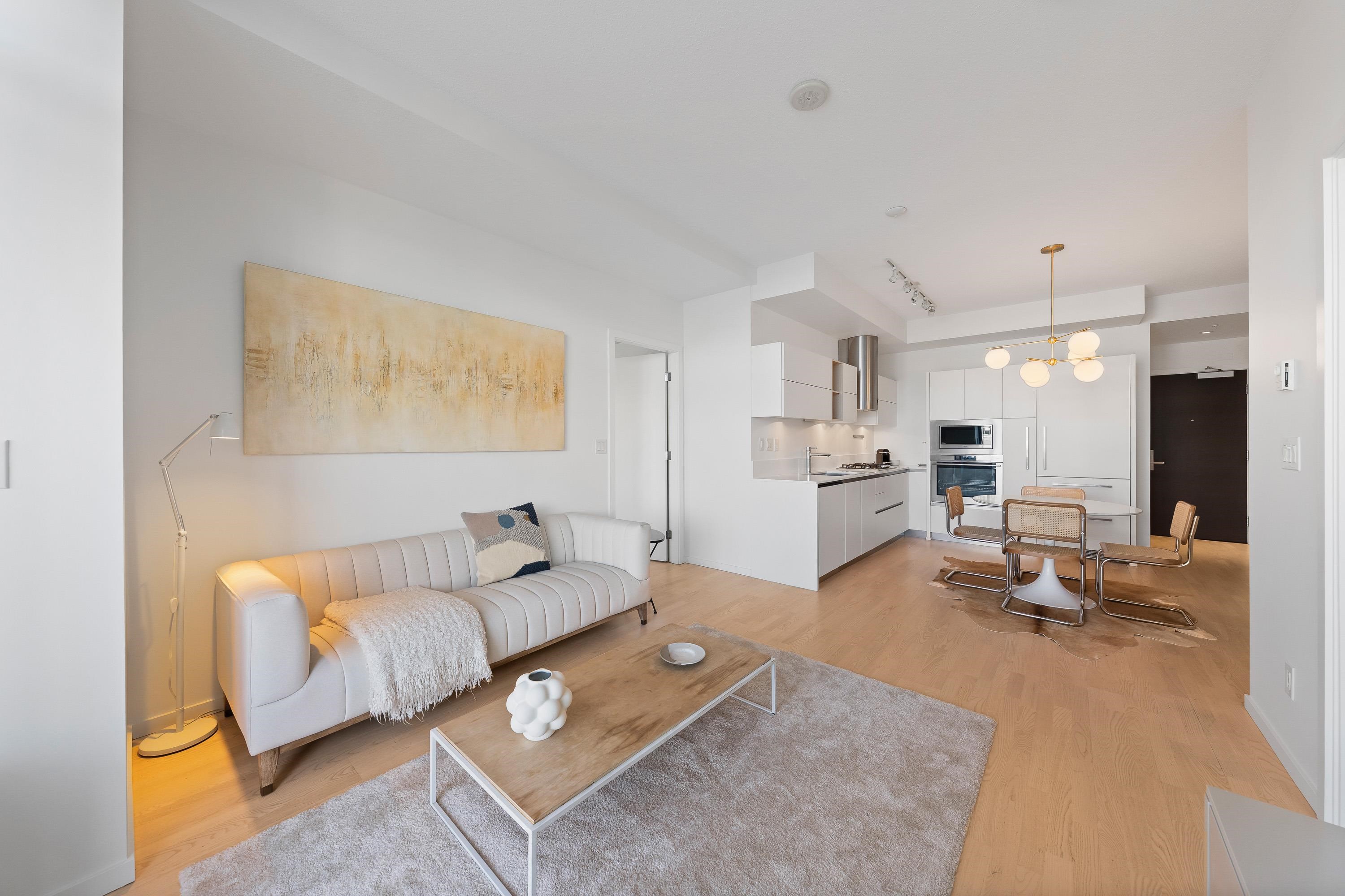 Additional image 4 of 206-133 8th Avenue E, Vancouver, BC, V5T 1R8