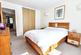 Additional image 10 of Weston Park Court, Weston Park East, Bath, BA1