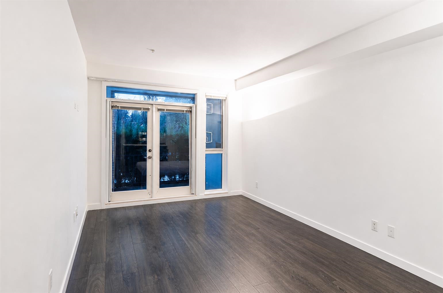 Additional image 2 of 111-6677 Cambie Street, Vancouver, BC, V6P 0E6