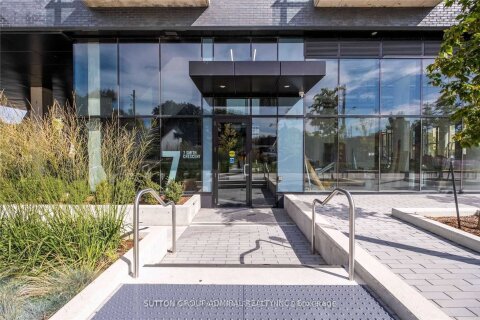 Additional image 8 of 323-7 Smith Crescent, Toronto, ON, M8Z 0G3
