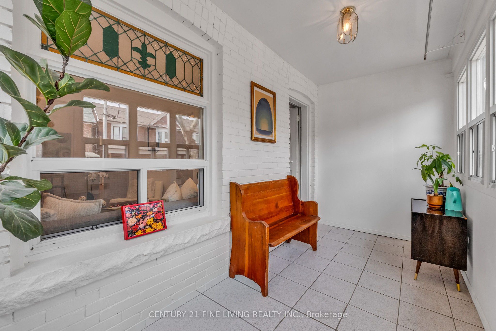 Additional image 6 of 220 St Helen's Avenue, Toronto, ON, M6H 4A3
