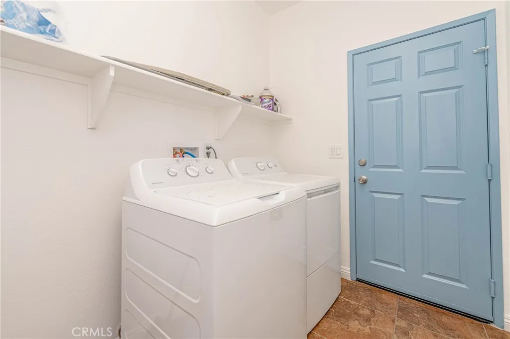 Additional image 33 of 83457 Ixtapa Ave, Coachella, CA 92236