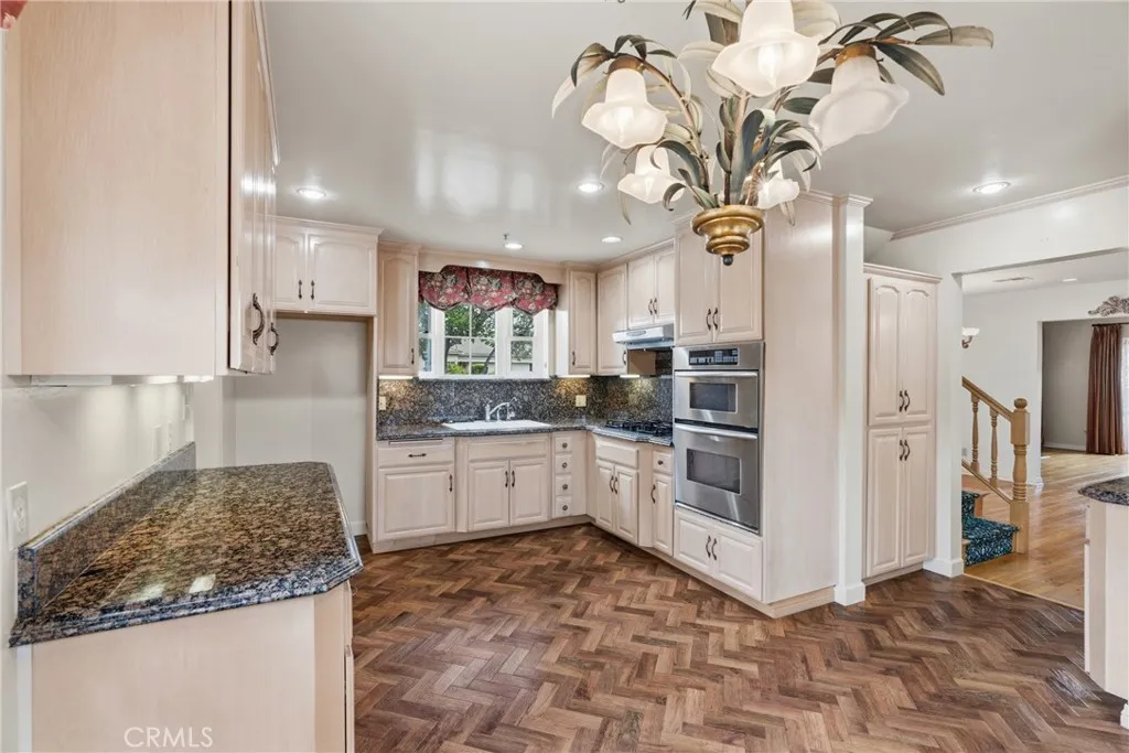 Additional image 11 of 1820 Edgewood Drive, Alhambra, CA 91803