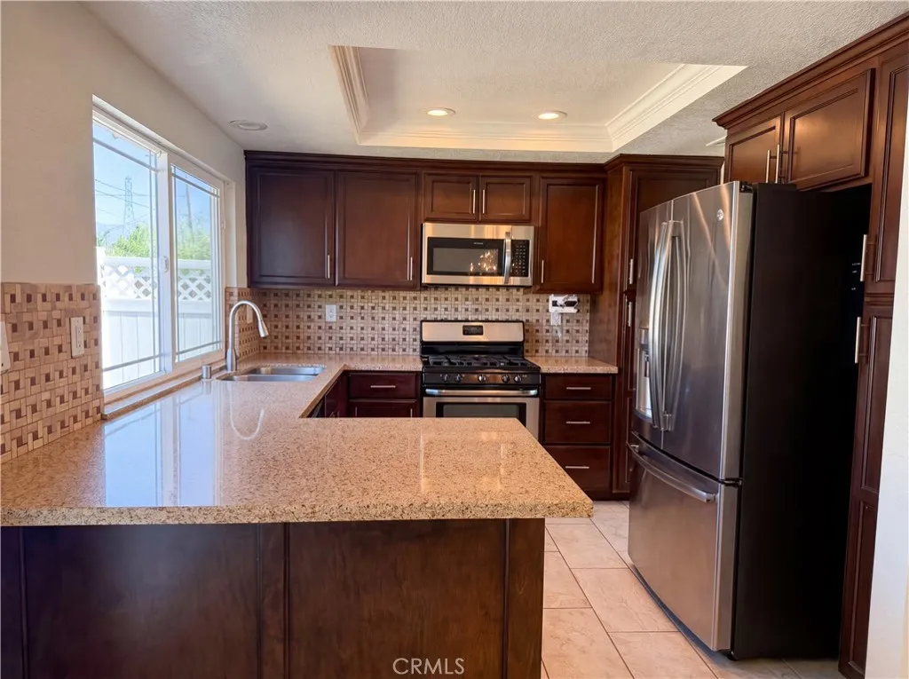 Additional image 9 of 4365 Northcroft Road, Jurupa Valley, CA 92509