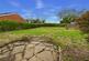 Additional image 14 of Kimberley Avenue, North Shields