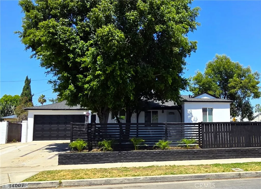 Additional image 19 of 14007 Parthenia, Panorama City, CA 91402