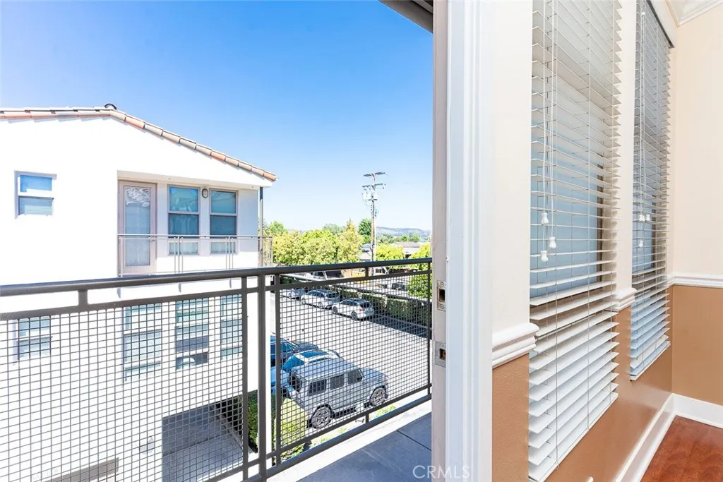 Additional image 60 of 596 S Brea Boulevard, Brea, CA 92821