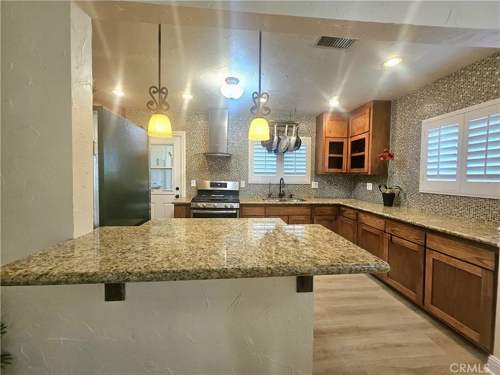Additional image 67 of 2330 Saint Joseph Ave, Long Beach, CA 90815