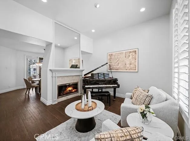 Additional image 35 of 632 Hartwell Court, Altadena, CA 91001