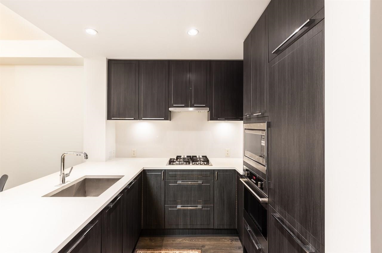 Additional image 5 of 111-6677 Cambie Street, Vancouver, BC, V6P 0E6