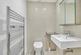 Additional image 15 of Gerards Place, London, SW4