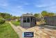 Additional image 27 of Ladysmith Avenue, Brightlingsea, CO7