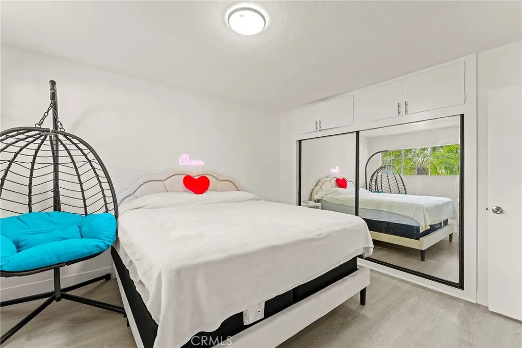 Additional image 63 of 5121 Elrovia ave, El Monte, CA 91732