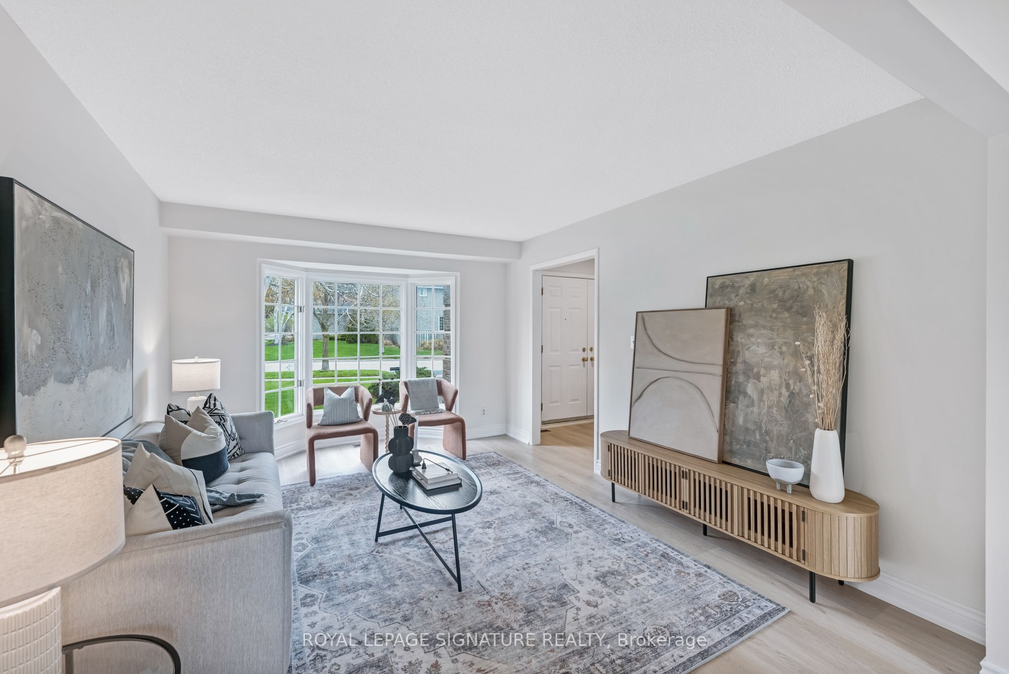 Additional image 2 of 1204 Maple Gate Road, Pickering, ON, L1X 1T1