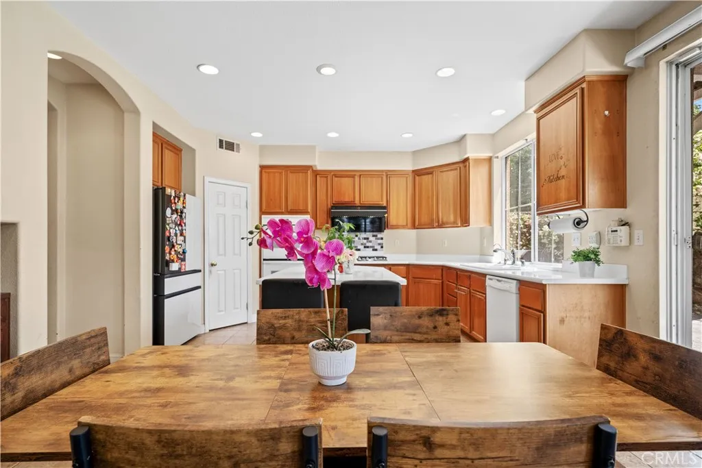 Additional image 19 of 9481 Brook Dr., Rancho Cucamonga, CA 91730