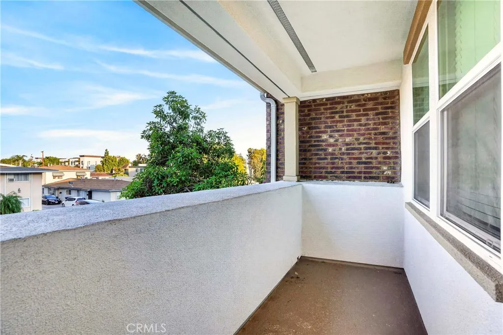 Additional image 40 of 5869 Rostrata Ave, Buena Park, CA 90621