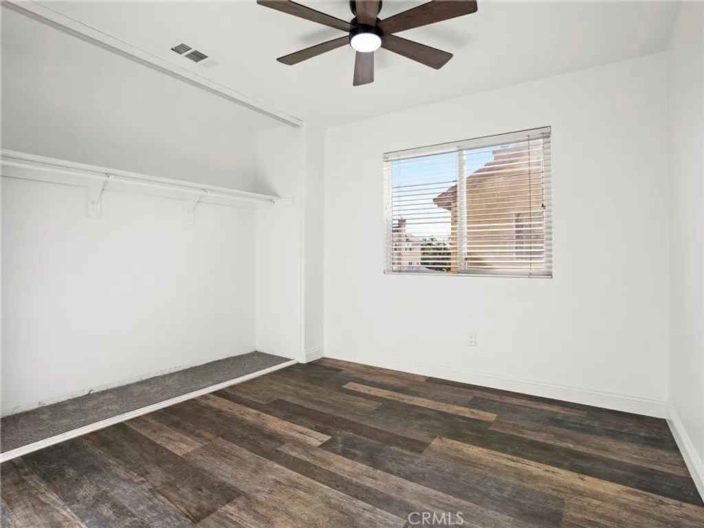 Additional image 29 of 11373 Essex Court, Adelanto, CA 92301