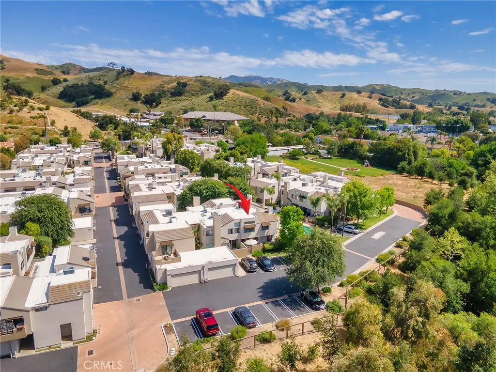 Additional image 39 of 4261 Las Virgenes Road Unit 5, Calabasas, CA 91302