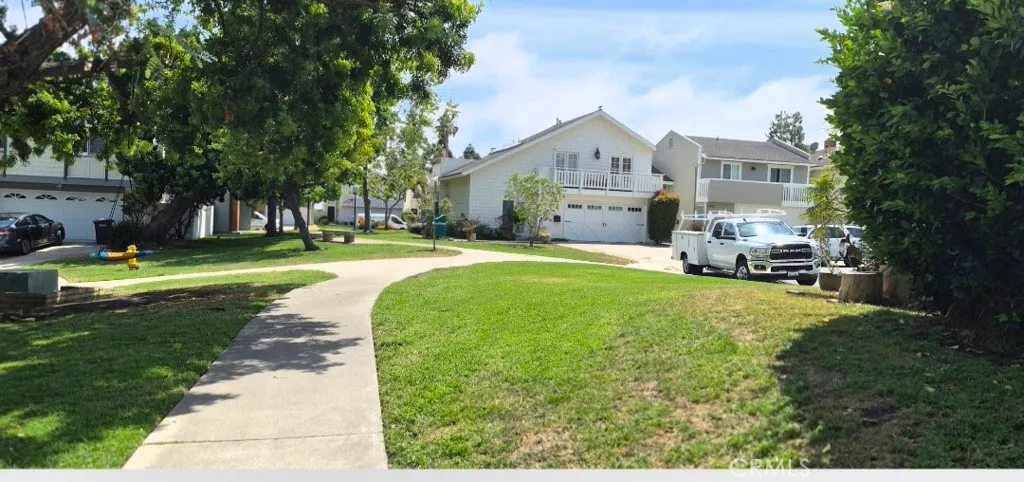 Additional image 78 of 32915 paseo del lucero, San Juan Capistrano, CA 92675