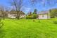 Additional image 38 of 'A Home Of Distinction Nestled Within The Devon Countryside'